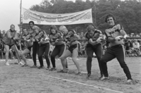 FTA001094953 003 con.png