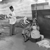 FTA001000005 011 con.png