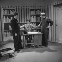 FTA001003303 007 con.png