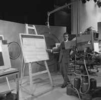 FTA001004758 010 con.png