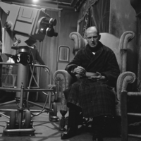 FTA001005162 012 con.png