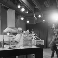 FTA001005923 004 con.png