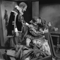 FTA001005939 009 con.png