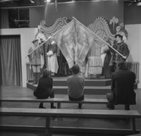 FTA001008202 005 con.png