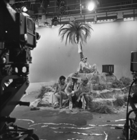 FTA001008568 007 con.png