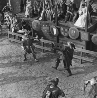 FTA001009803 009 con.png