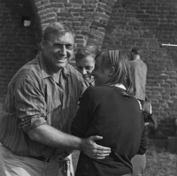 FTA001009807 022 con.png