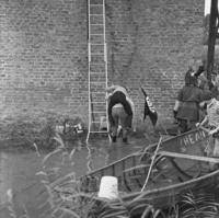 FTA001009823 002 con.png