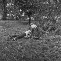 FTA001009823 010 con.png