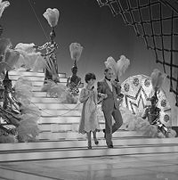 FTA001012849 006 con.jpg