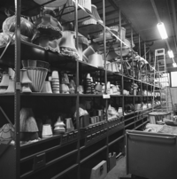 FTA001016360 004 con.png