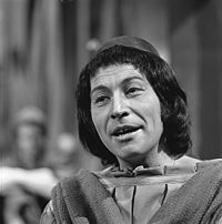 FTA001017793 008 con.jpg