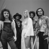 FTA001017820 004 con.png