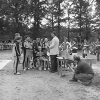 FTA001024149 019 con.png