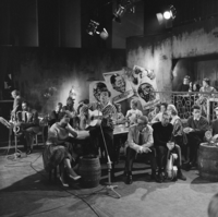 FTA001029271 009 con.png