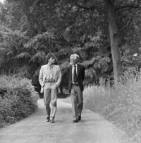 FTA001030154 005 con.png