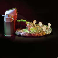 FTA001037013 001 con.png