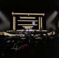 FTA001038268 015 con.png