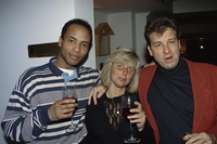 FTA001060561 006 con.png