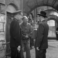 FTA001000020 016 con.png