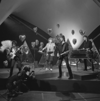 FTA001001833 015 con.png