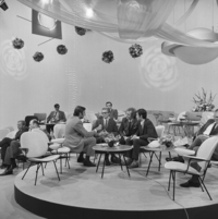 FTA001004758 019 con.png