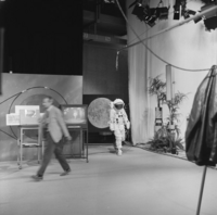 FTA001004759 011 con.png