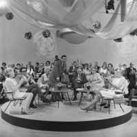 FTA001004760 005 con.png