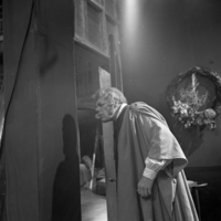 FTA001005928 015 con.png