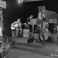 FTA001005977 007 con.png