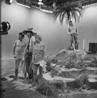 FTA001008568 005 con.png