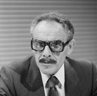 FTA001012302 002 con.png