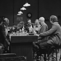 FTA001012306 022 con.png