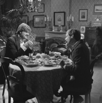 FTA001012740 011 con.png