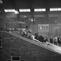 FTA001014276 001 con.png