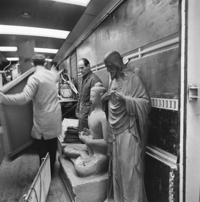 FTA001016354 014 con.png