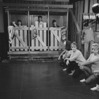 FTA001027368 014 con.png