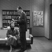 FTA001029256 003 con.png