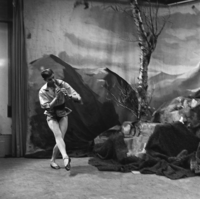 FTA001029288 011 con.png