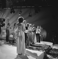 FTA001000728 003 con.png