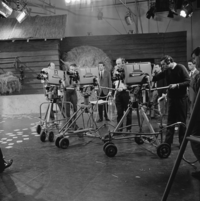 FTA001003237 006 con.png