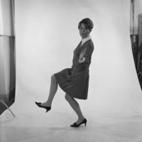 FTA001008355 009 con.png