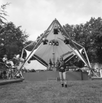 FTA001011120 015 con.png