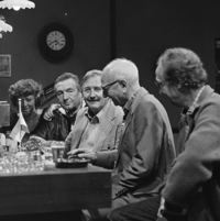 FTA001012306 014 con.png