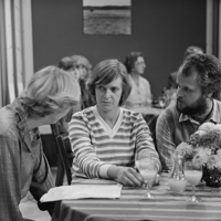 FTA001012712 016 con.png