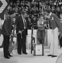 FTA001012820 002 con.png