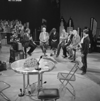 FTA001013292 002 con.png