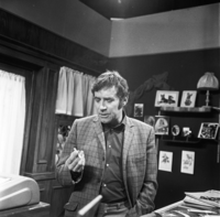 FTA001017352 021 con.png