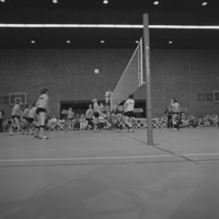 FTA001024153 017 con.png