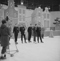 FTA001027840 015 con.png